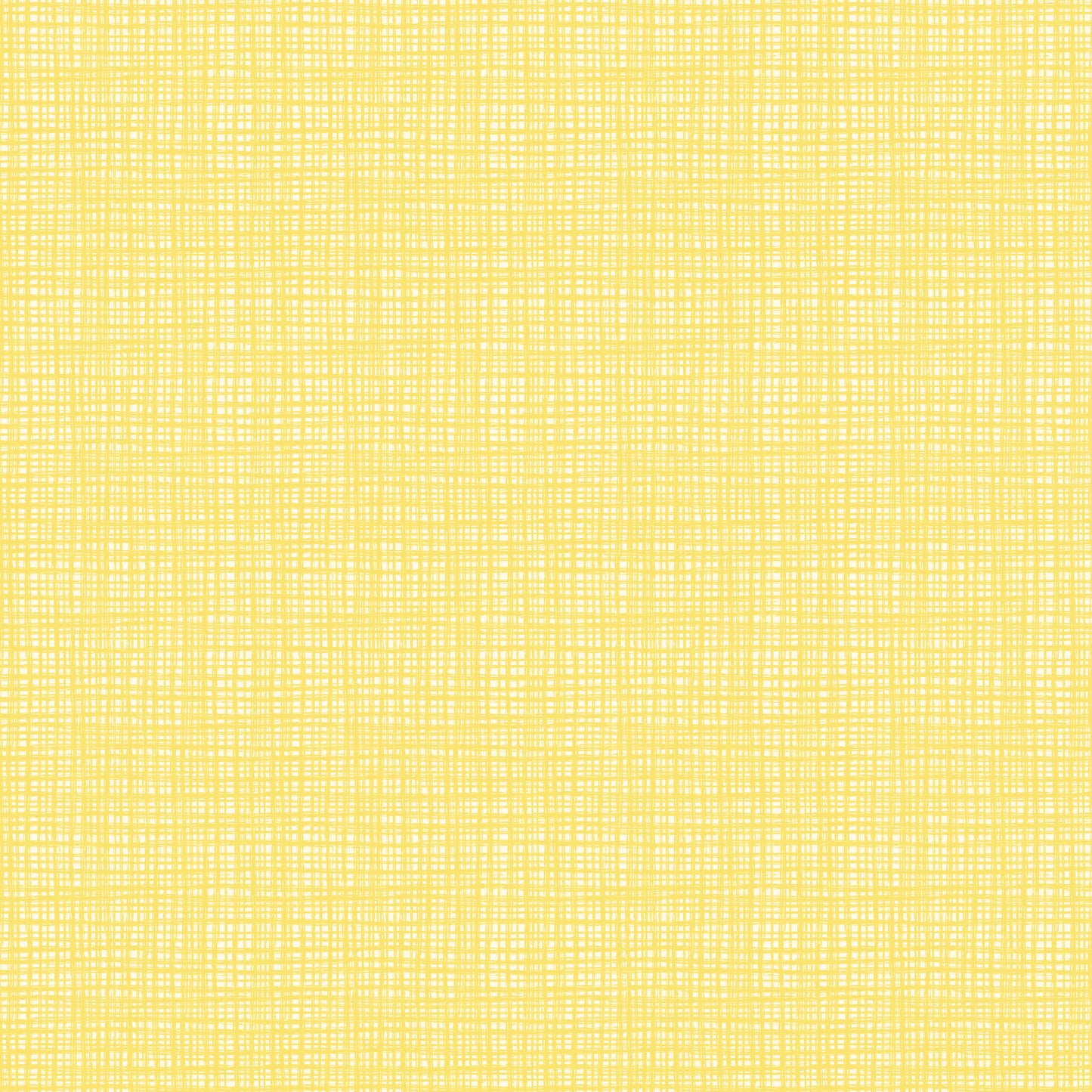 Texture Canary