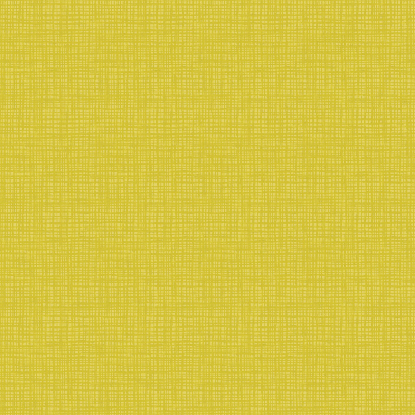 Texture Citron
