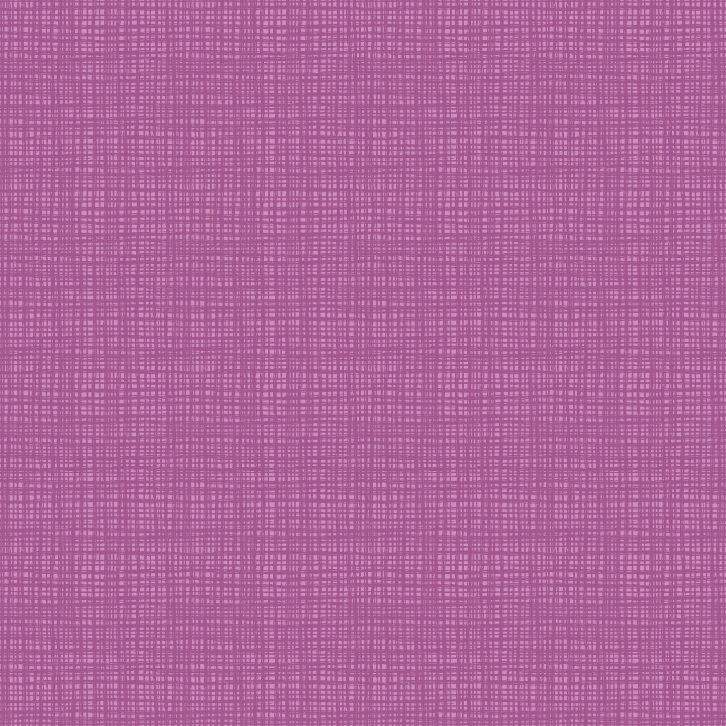 3-Yard-Curated-Bundle 207
