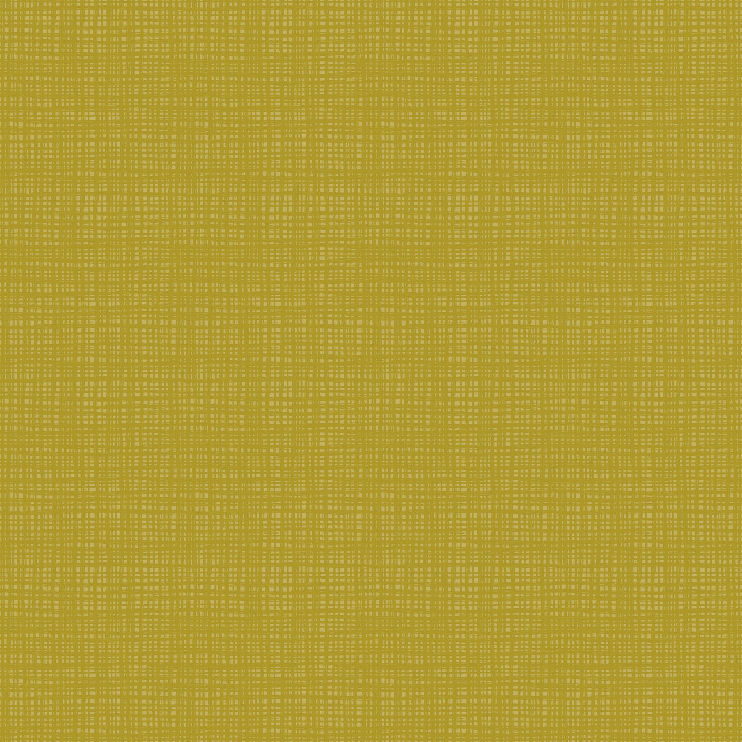 Texture Winter Pear