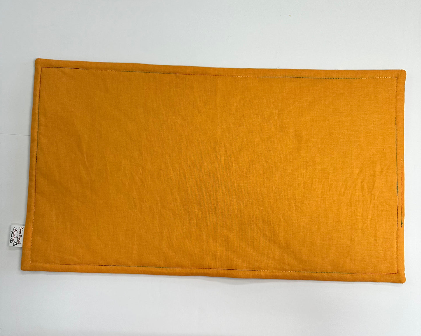 Pot Holder- Casserole QPHC405