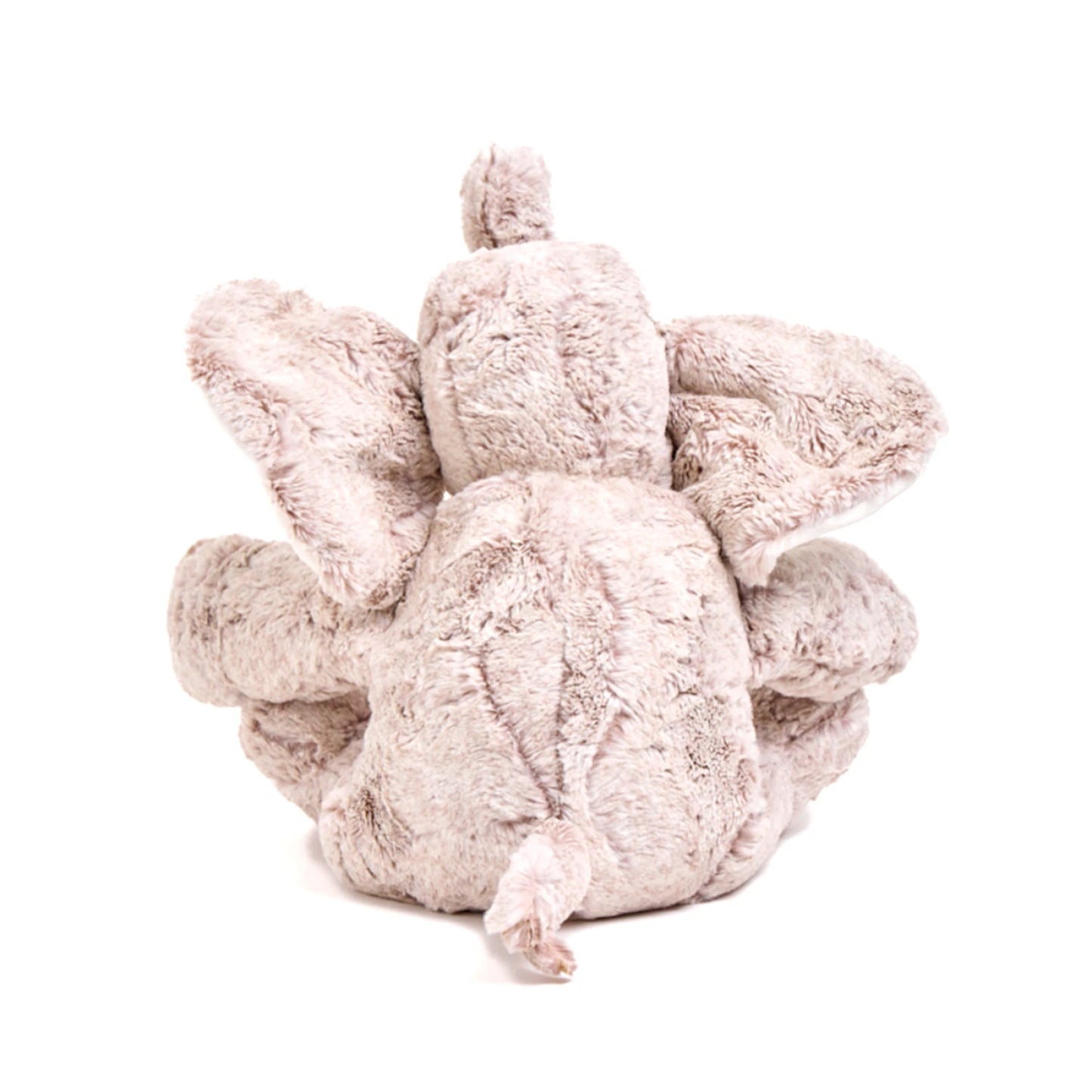 Harper Quartz Cuddle Critter Kits