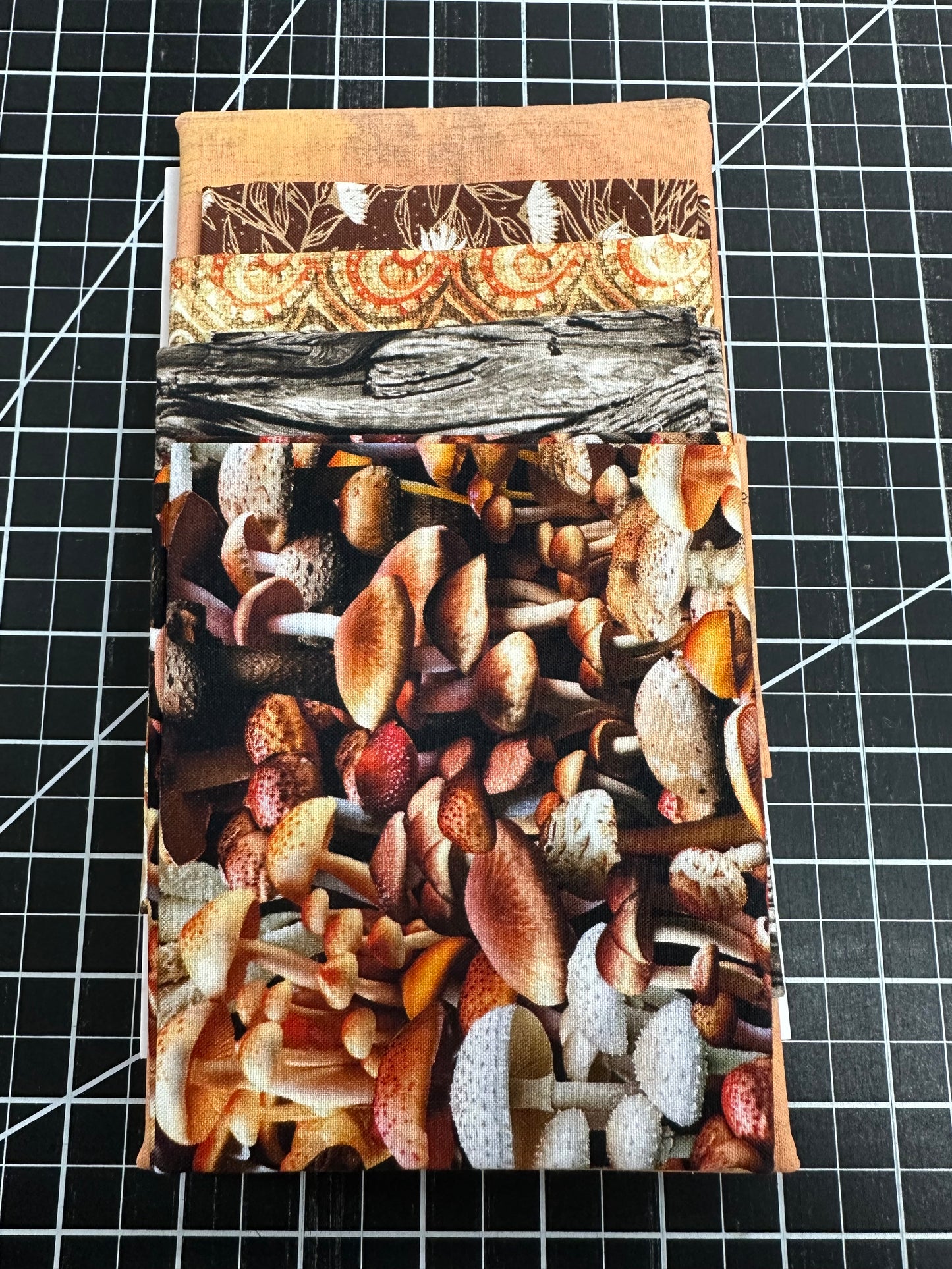 Aztec Table Runner Kit
