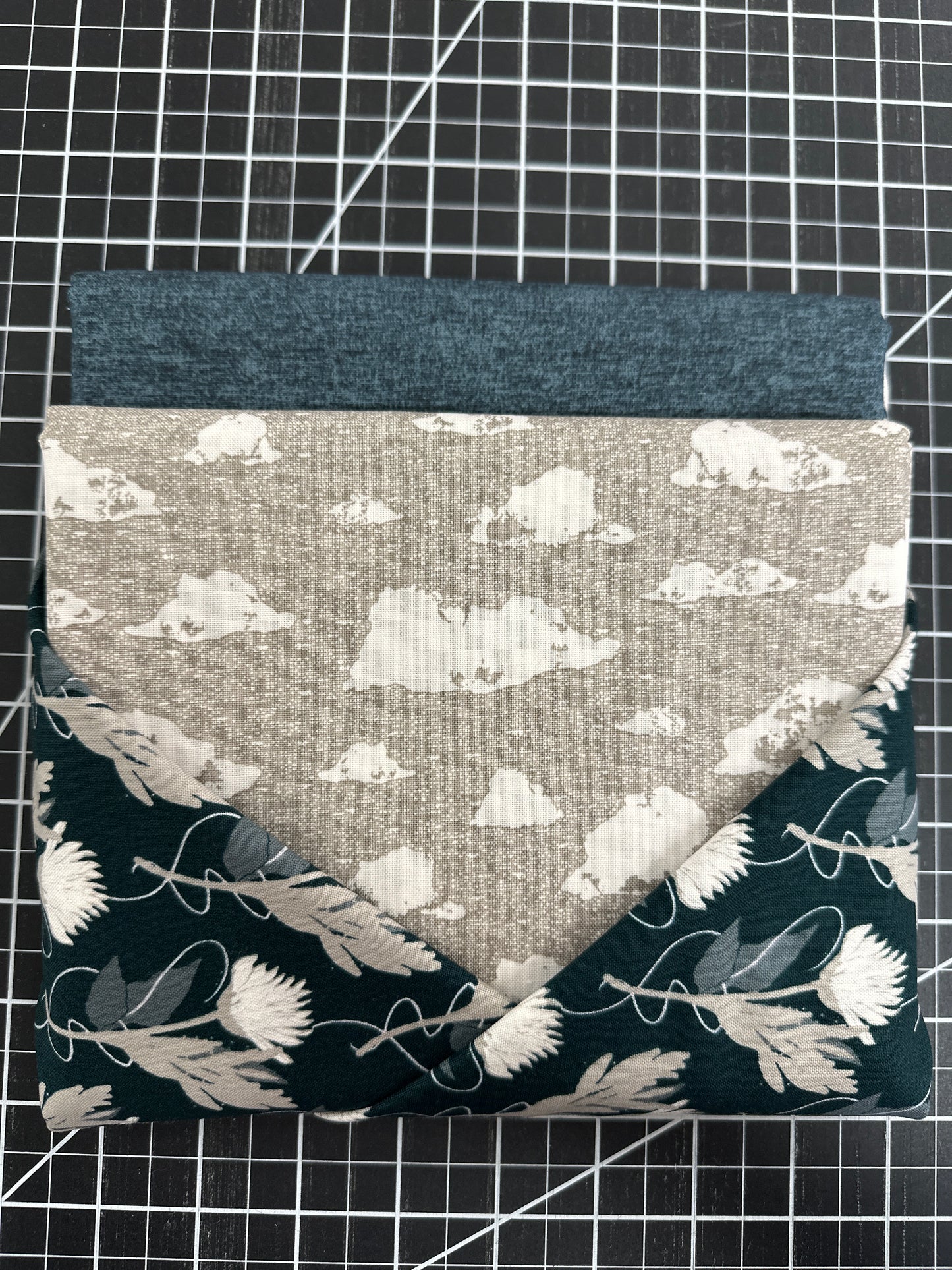3-Yard-Curated-Bundle 203
