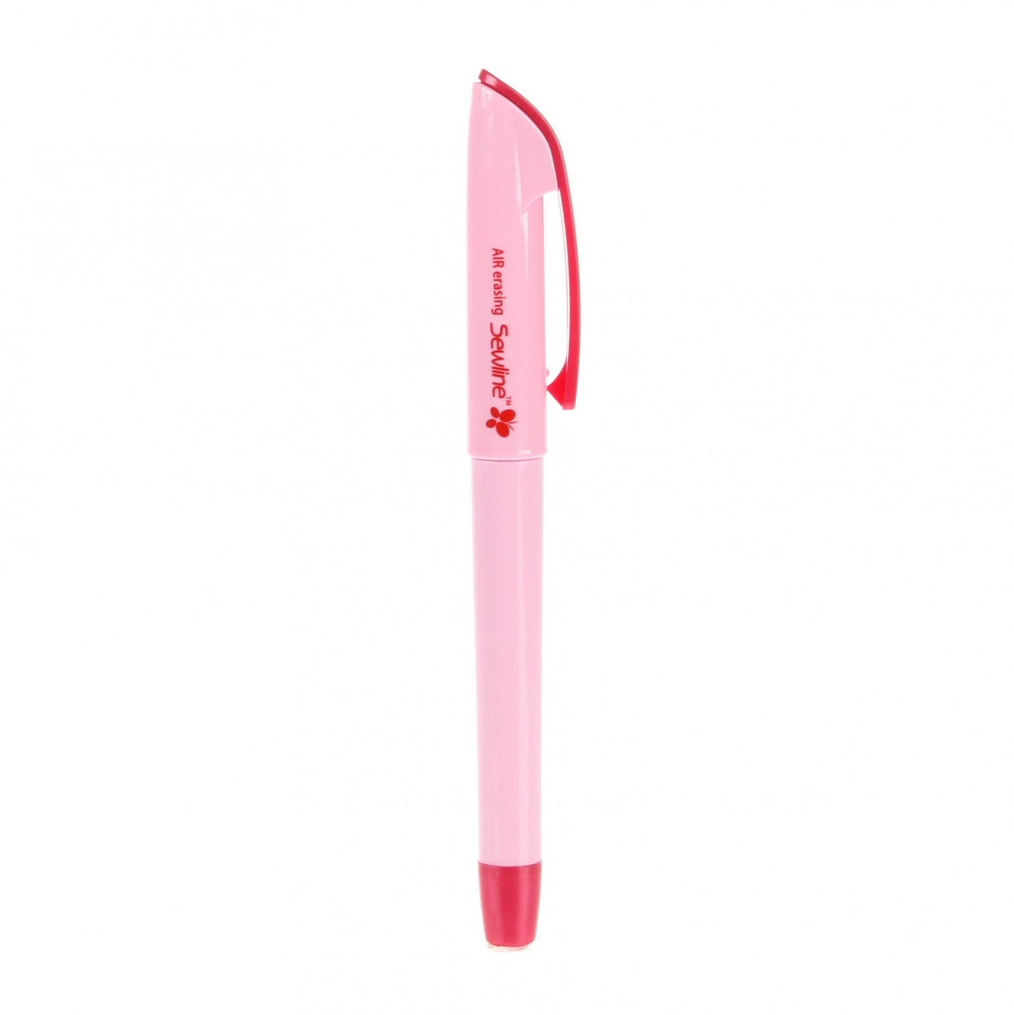 Air Erasable Roller Ball Pen