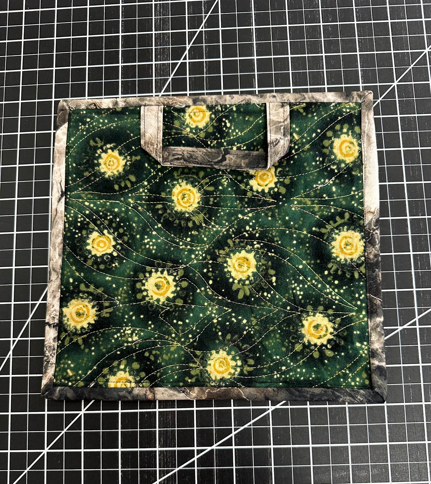 Project Bags Mini55