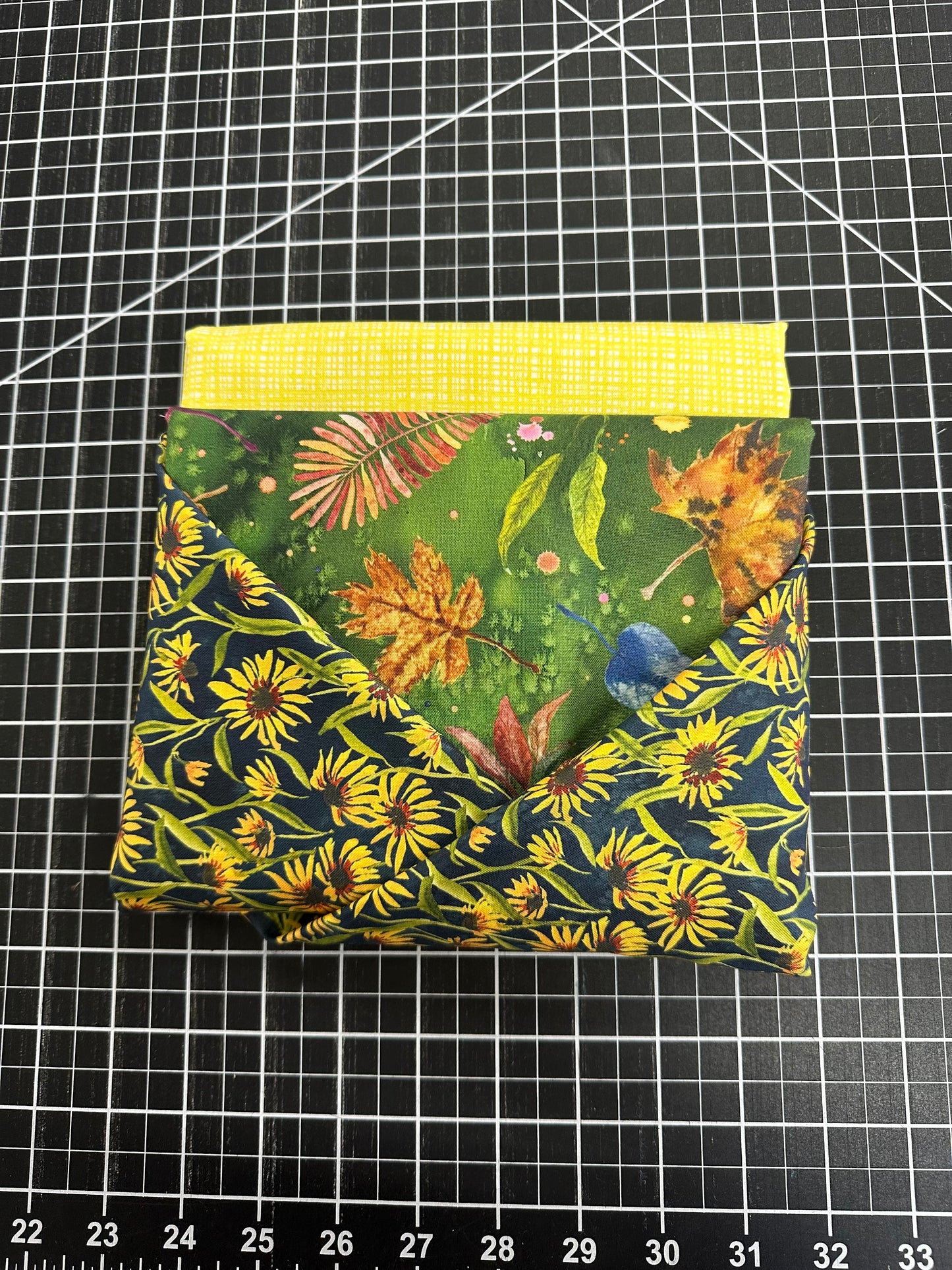 3-Yard-Curated-Bundle 202