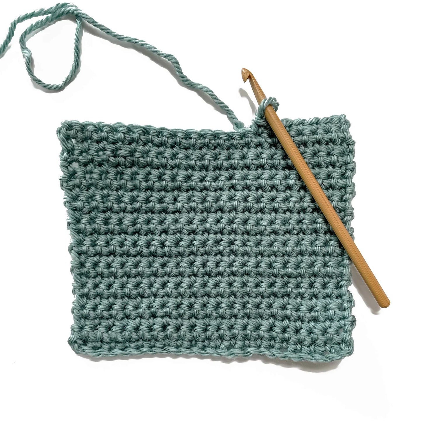 Heartland® Yarn - Petrified Forest