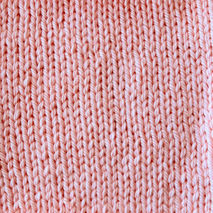 Hometown® Bonus Bundle® Yarn - Madison Mustard