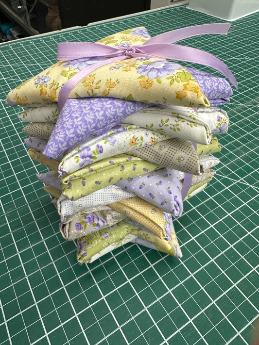 FQ-15-Georgia Bundle