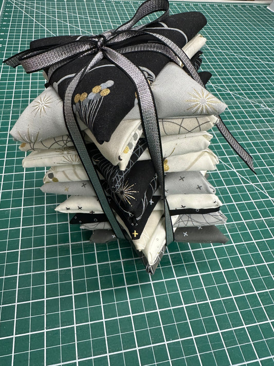 FQ-19-Shimmer Bundle