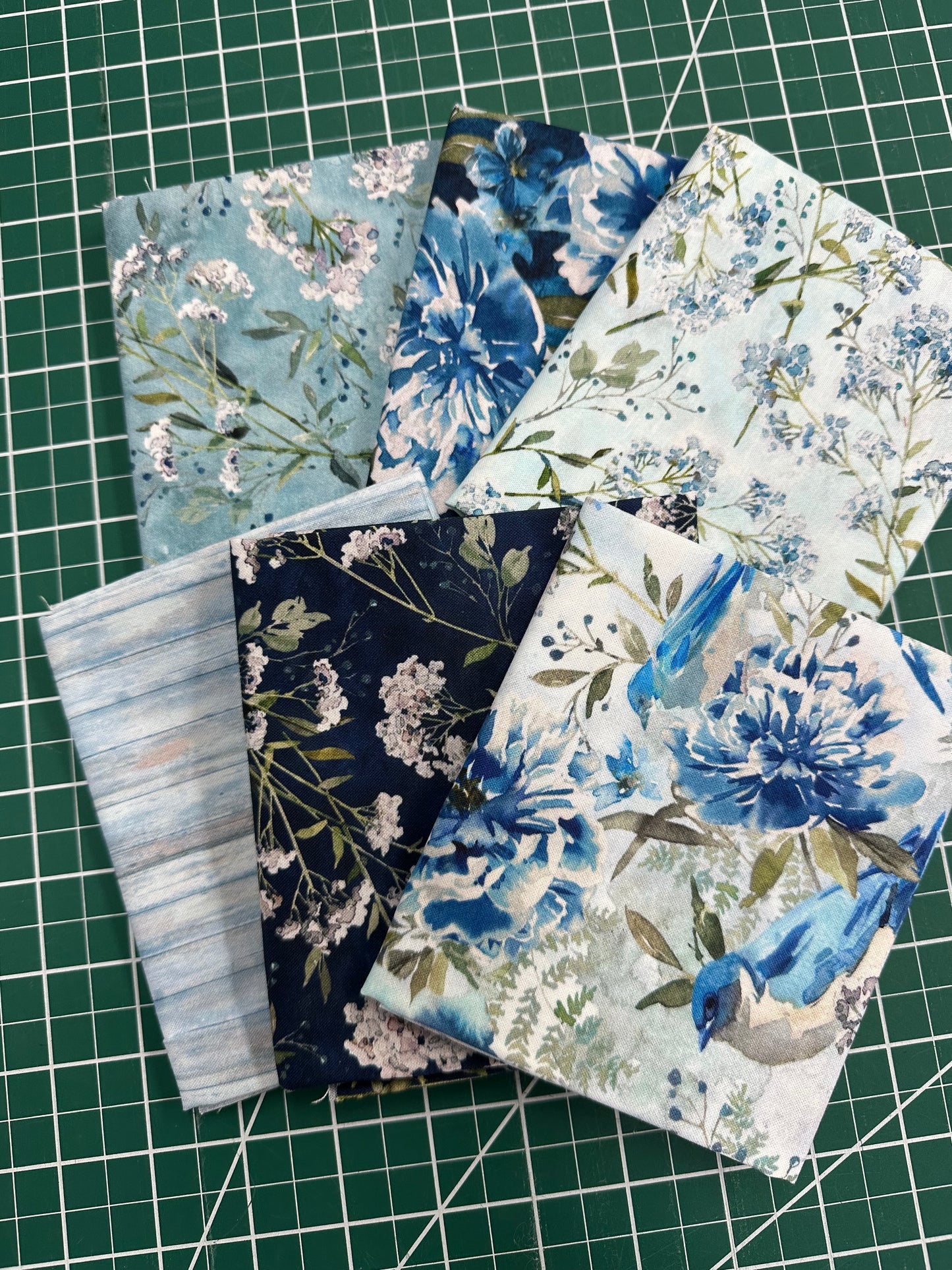 FQ-8-Porch View Bundle