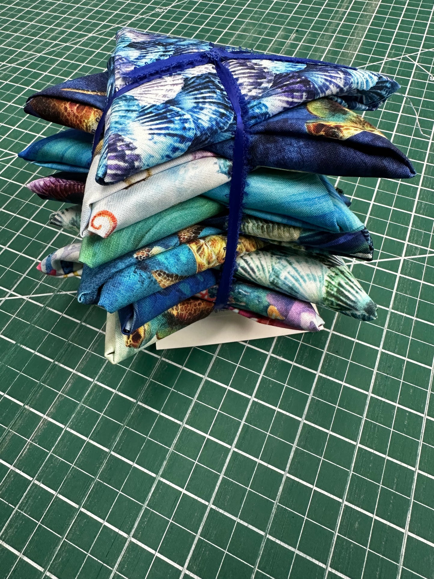 FQ-11-Tides of Color Bundle