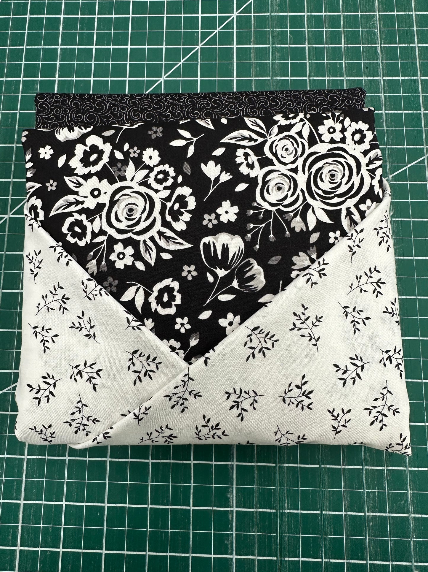 3-Yard-Curated-Bundle 210