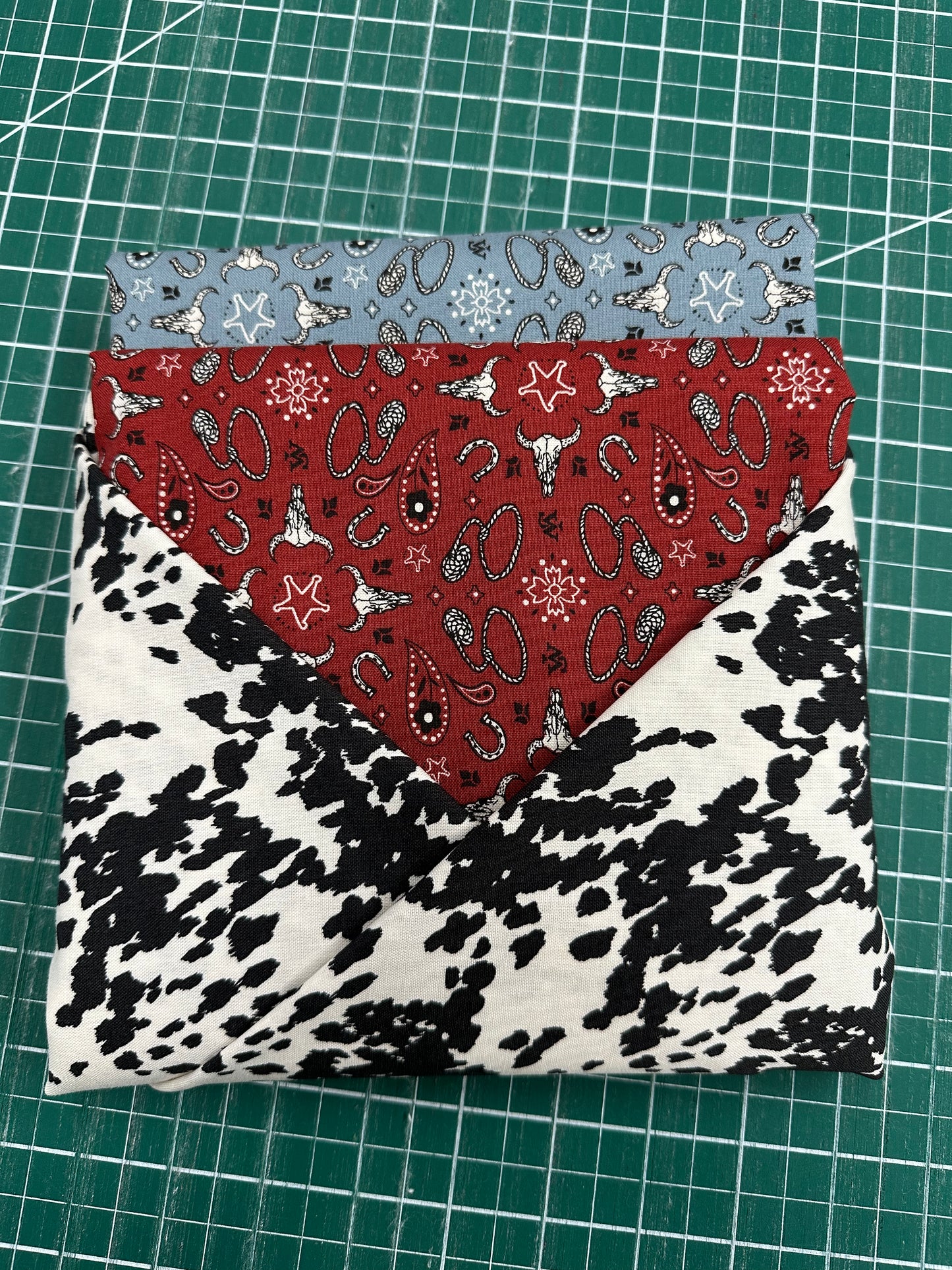 3-Yard-Curated-Bundle 219