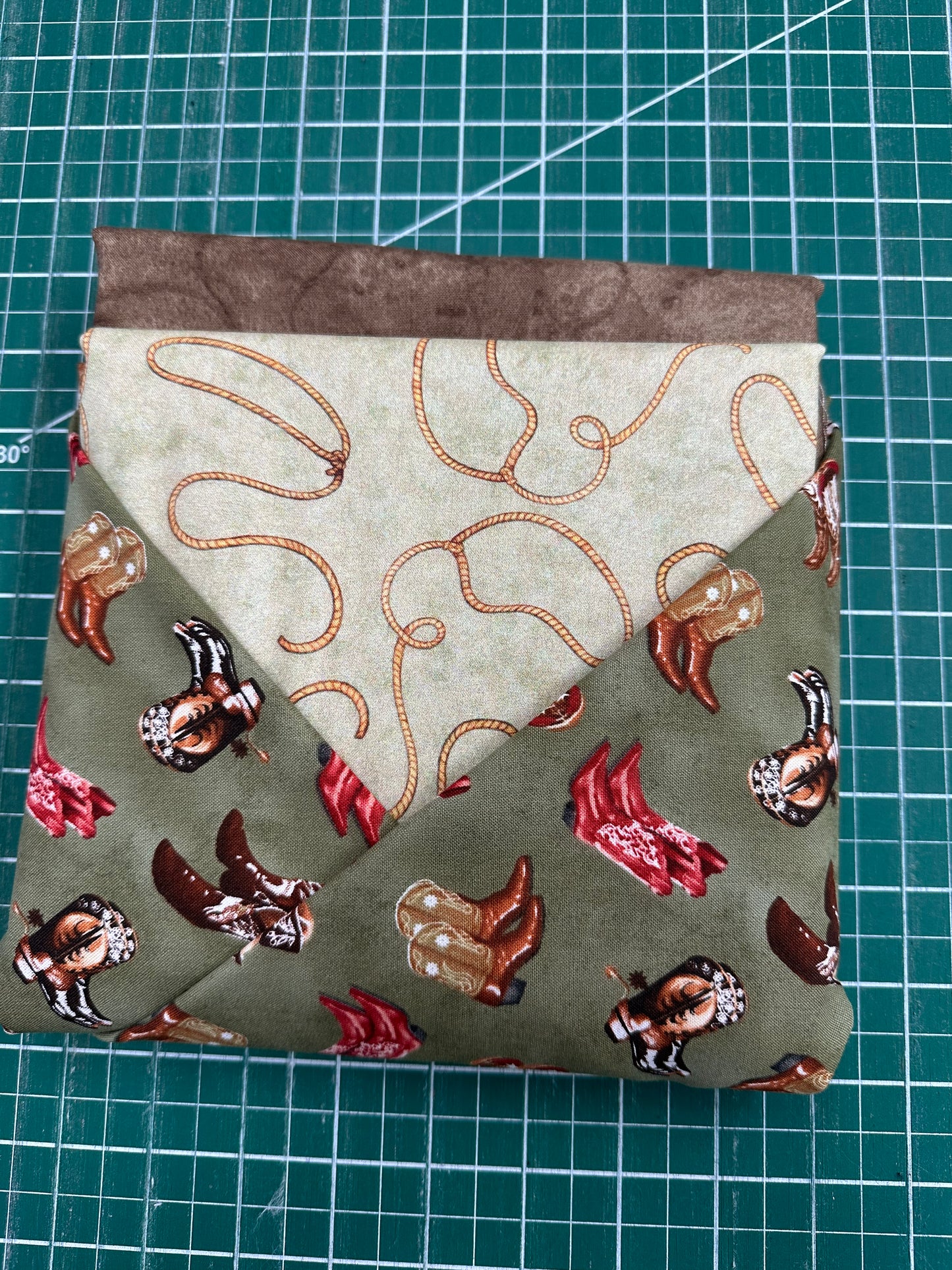 3-Yard-Curated-Bundle 220