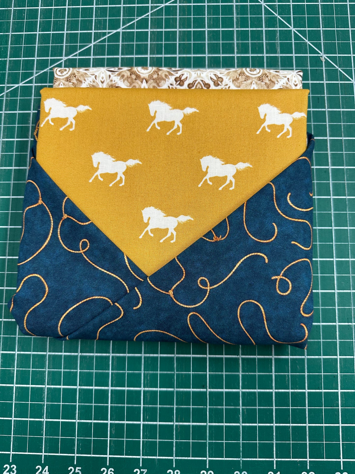 3-Yard-Curated-Bundle 209