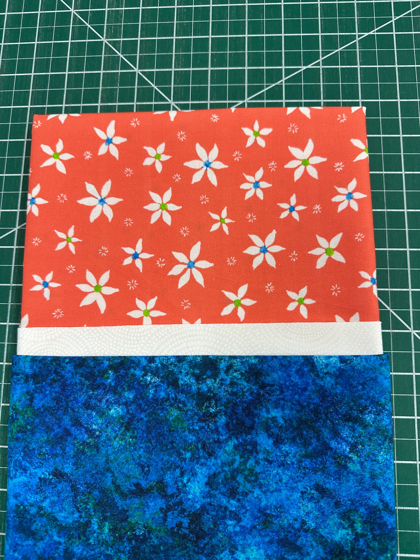 Pillow Case Curated Kit