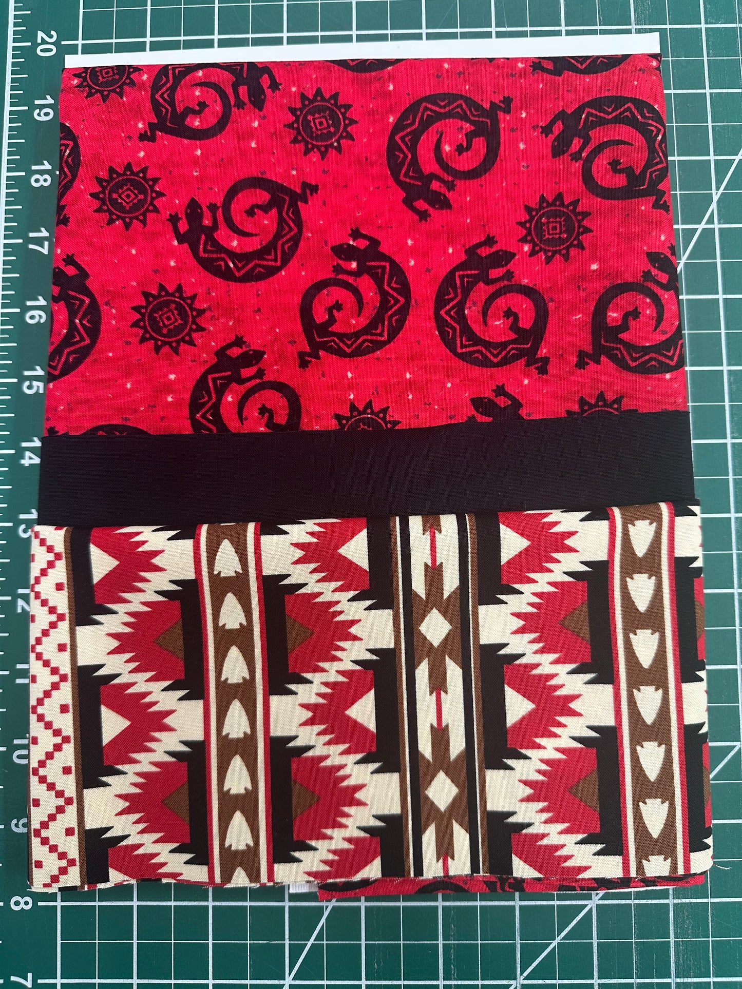 Pillow Case Curated Kit