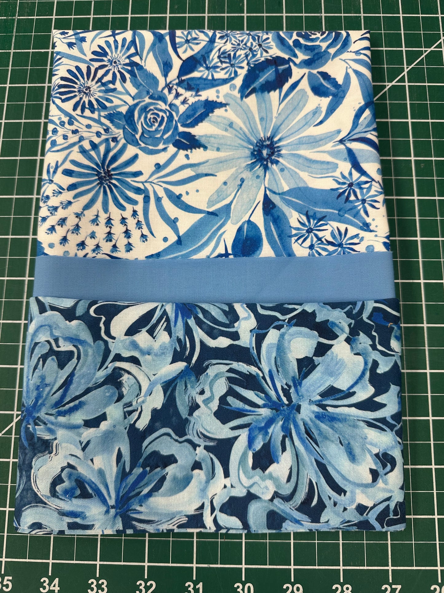 Pillow Case Curated Kit
