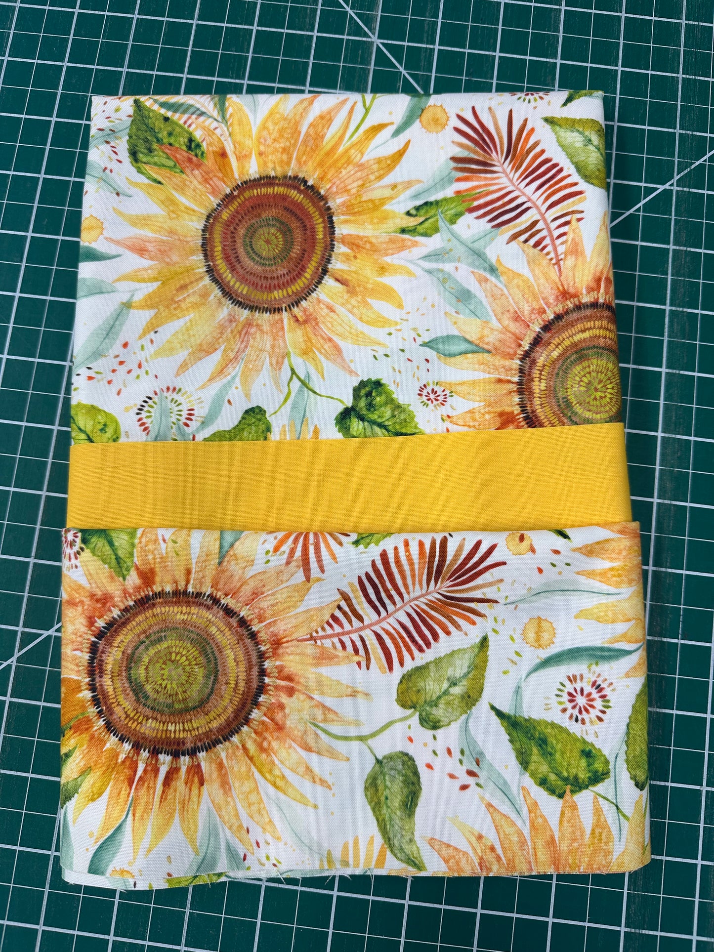Pillow Case Curated Kit