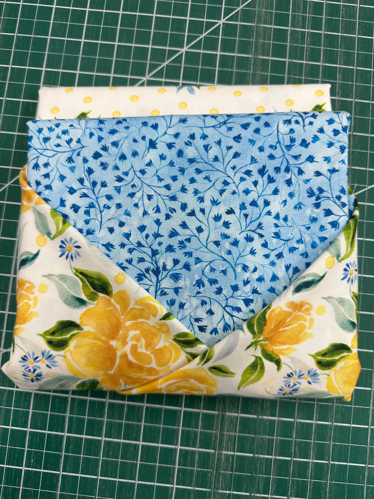 3-Yard-Curated-Bundle 204