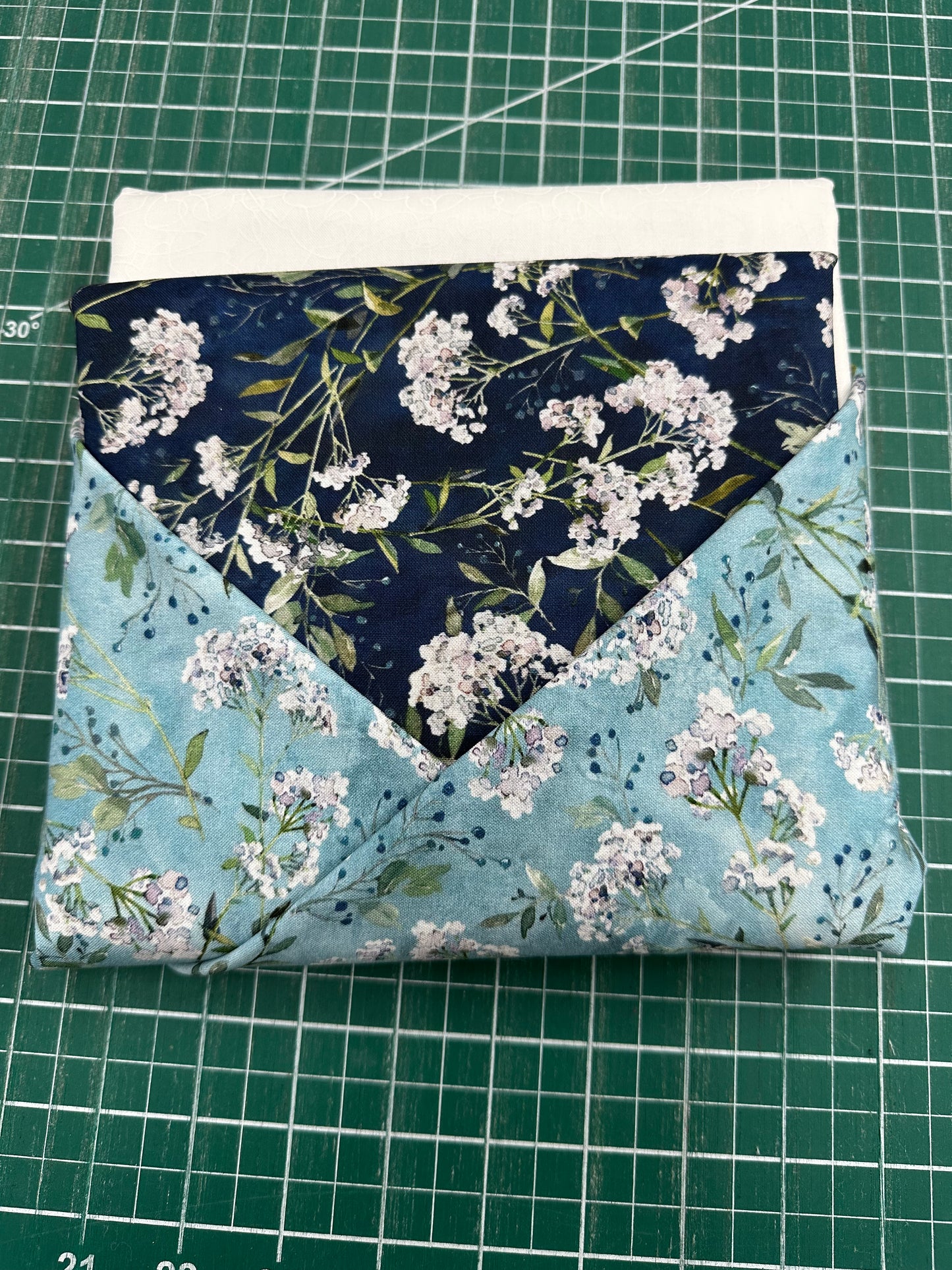 3-Yard-Curated-Bundle 206