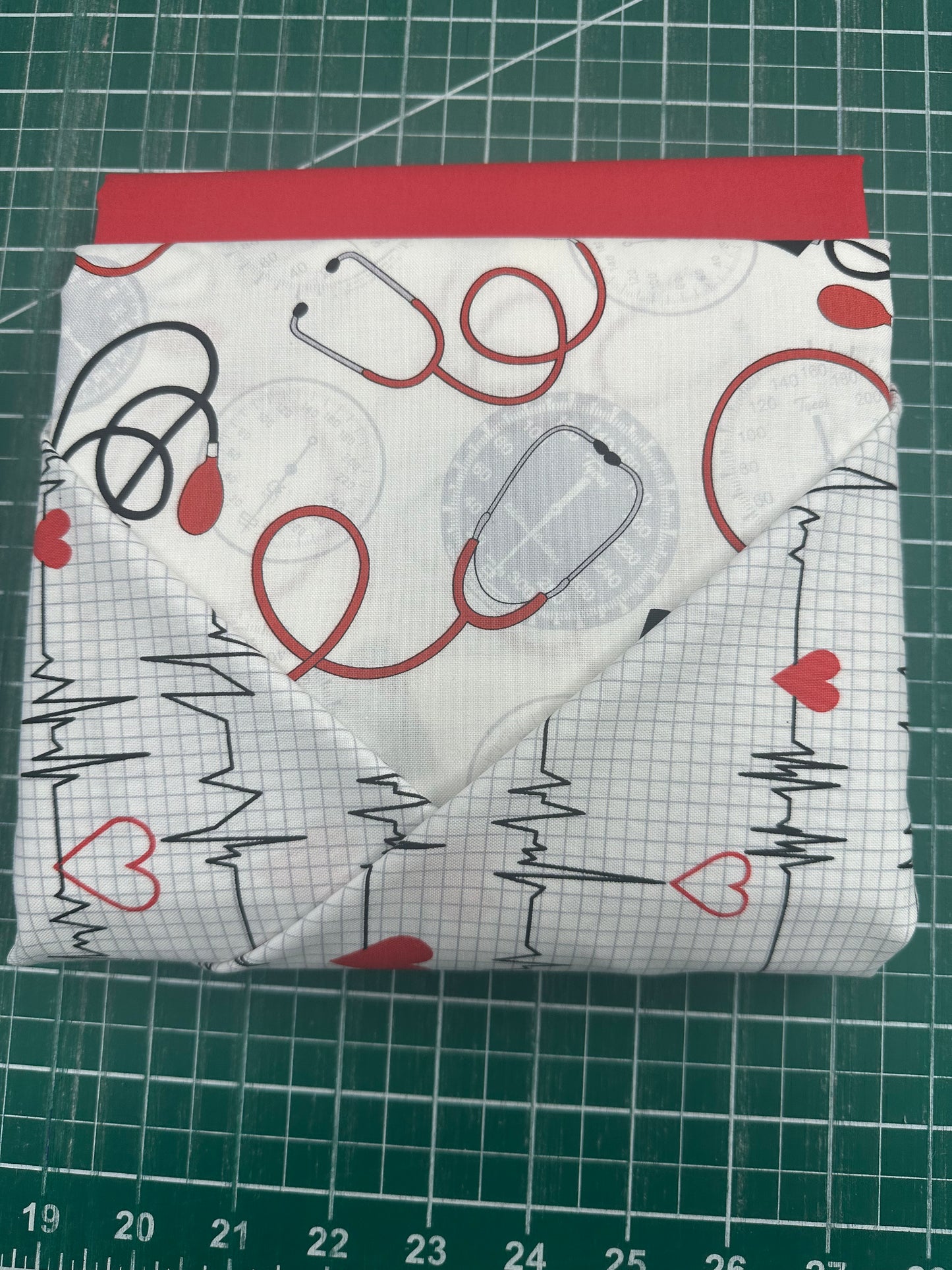 3-Yard-Curated-Bundle 205