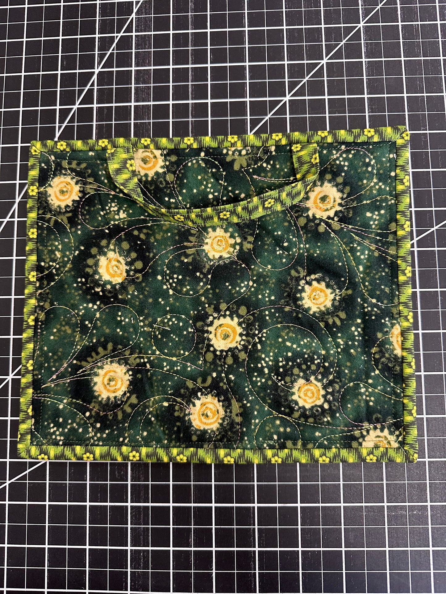 Project Bags Mini50