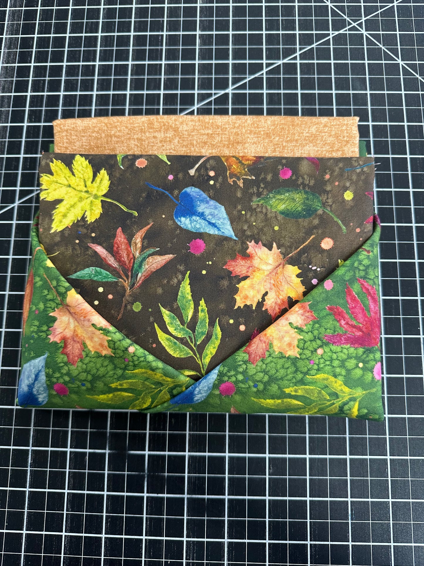 3-Yard-Curated-Bundle 201