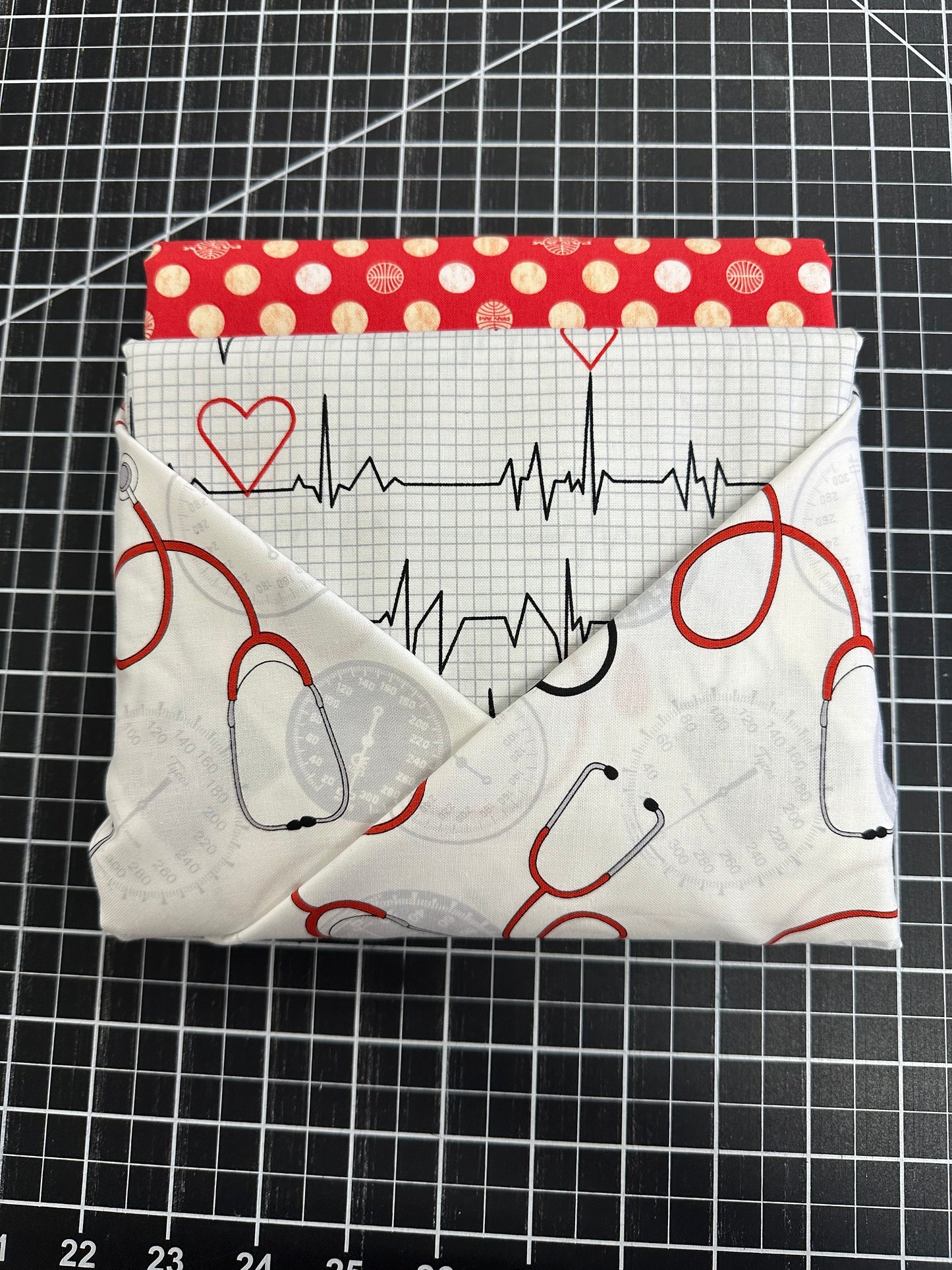 3-Yard-Curated-Bundle 205