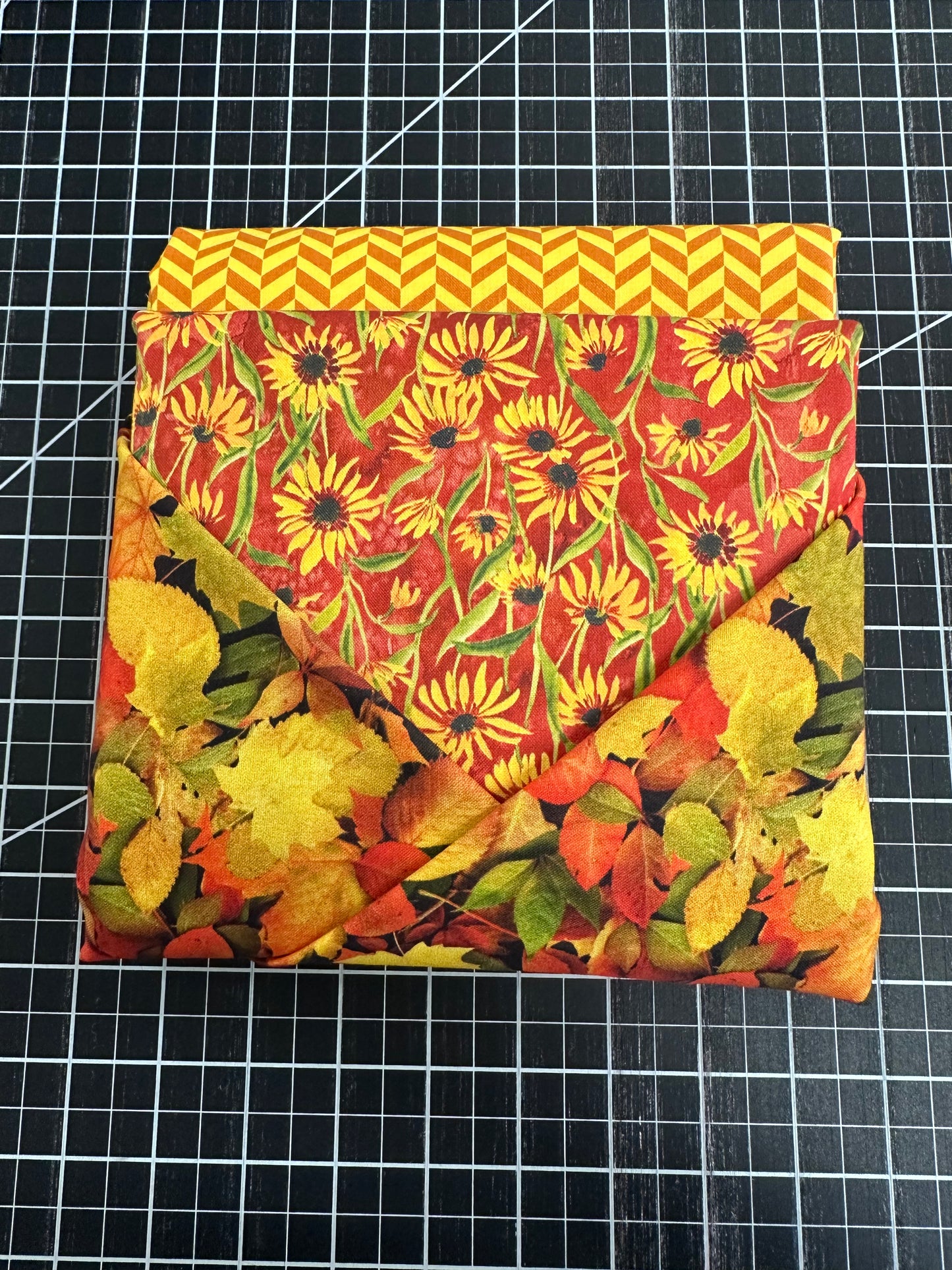 3-Yard-Curated-Bundle 217