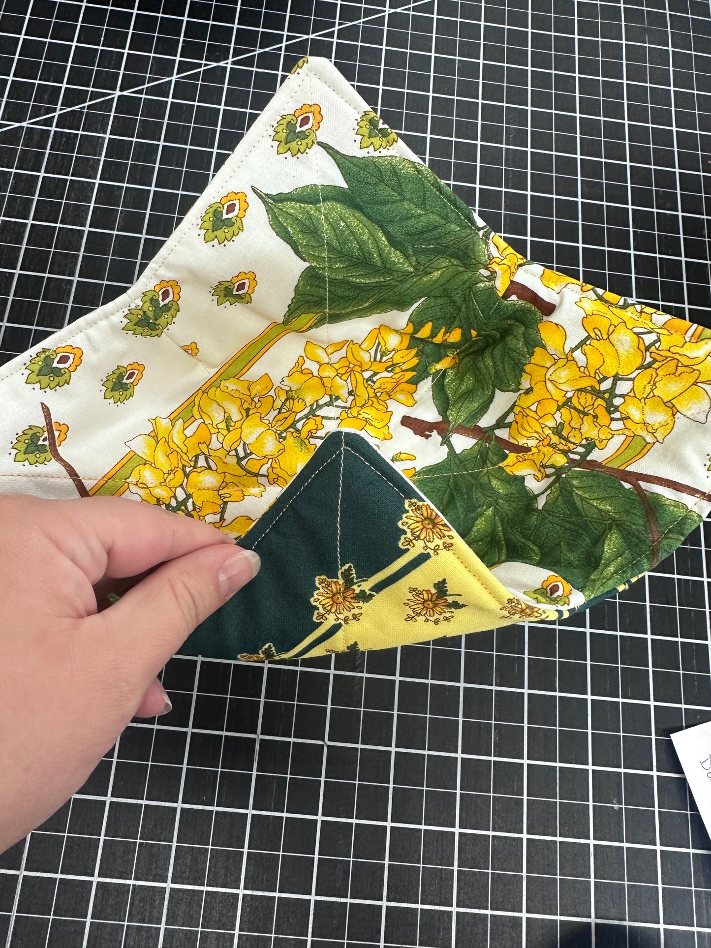 Bowl Koozie BK204