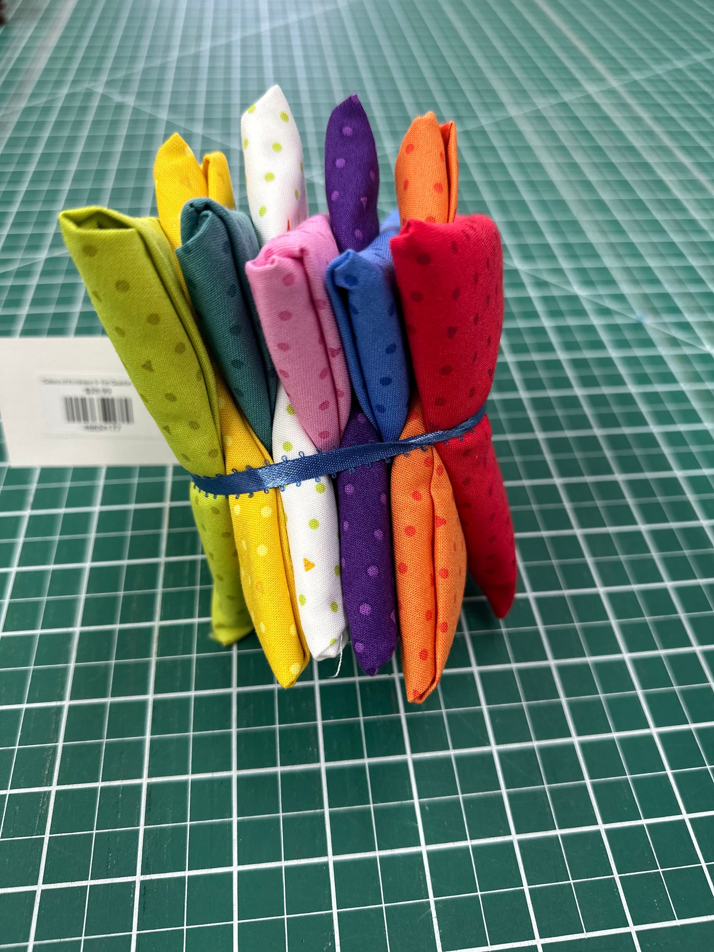 FQ-9-Colors of Kindness Bundle