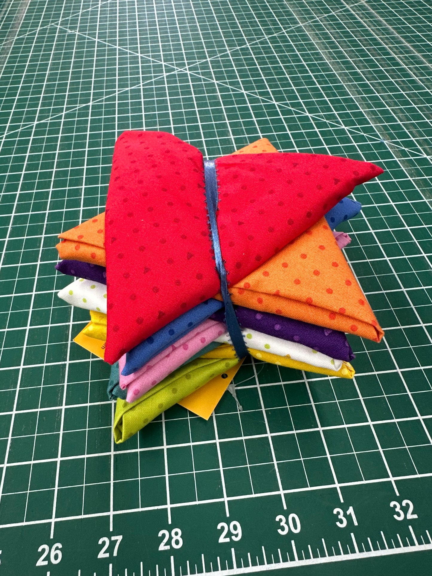 FQ-9-Colors of Kindness Bundle