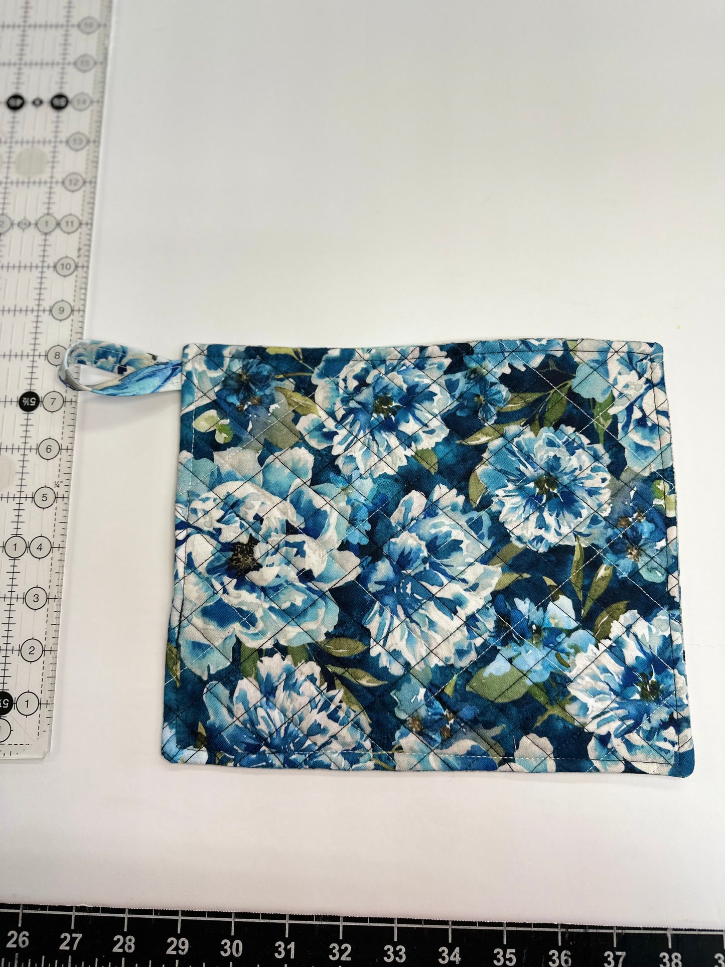 Pot Holder PHQ-304