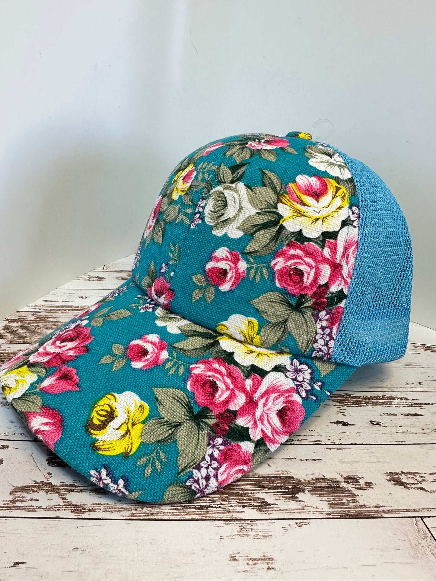 Hat H112
