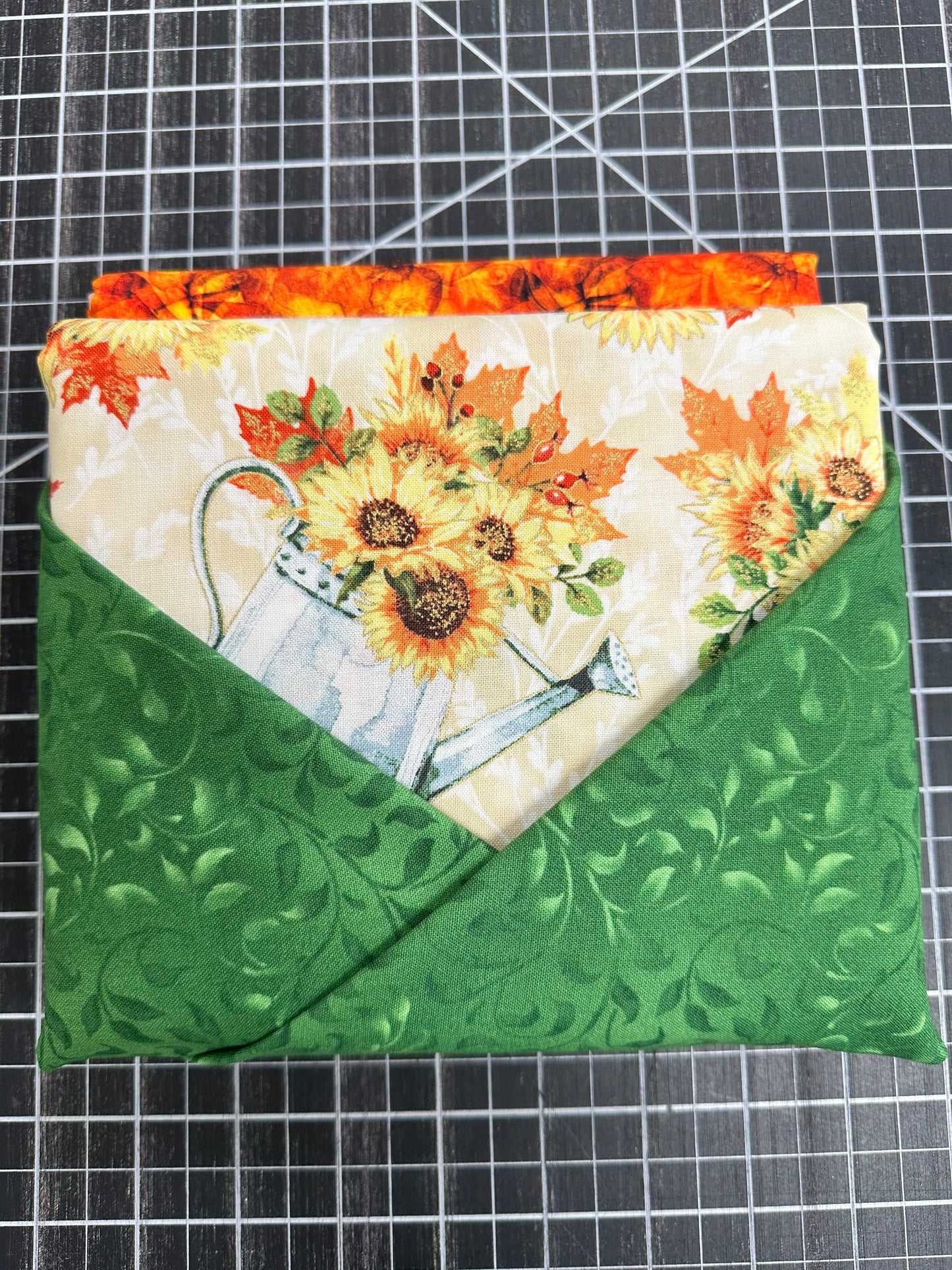 3-Yard-Curated-Bundle 200