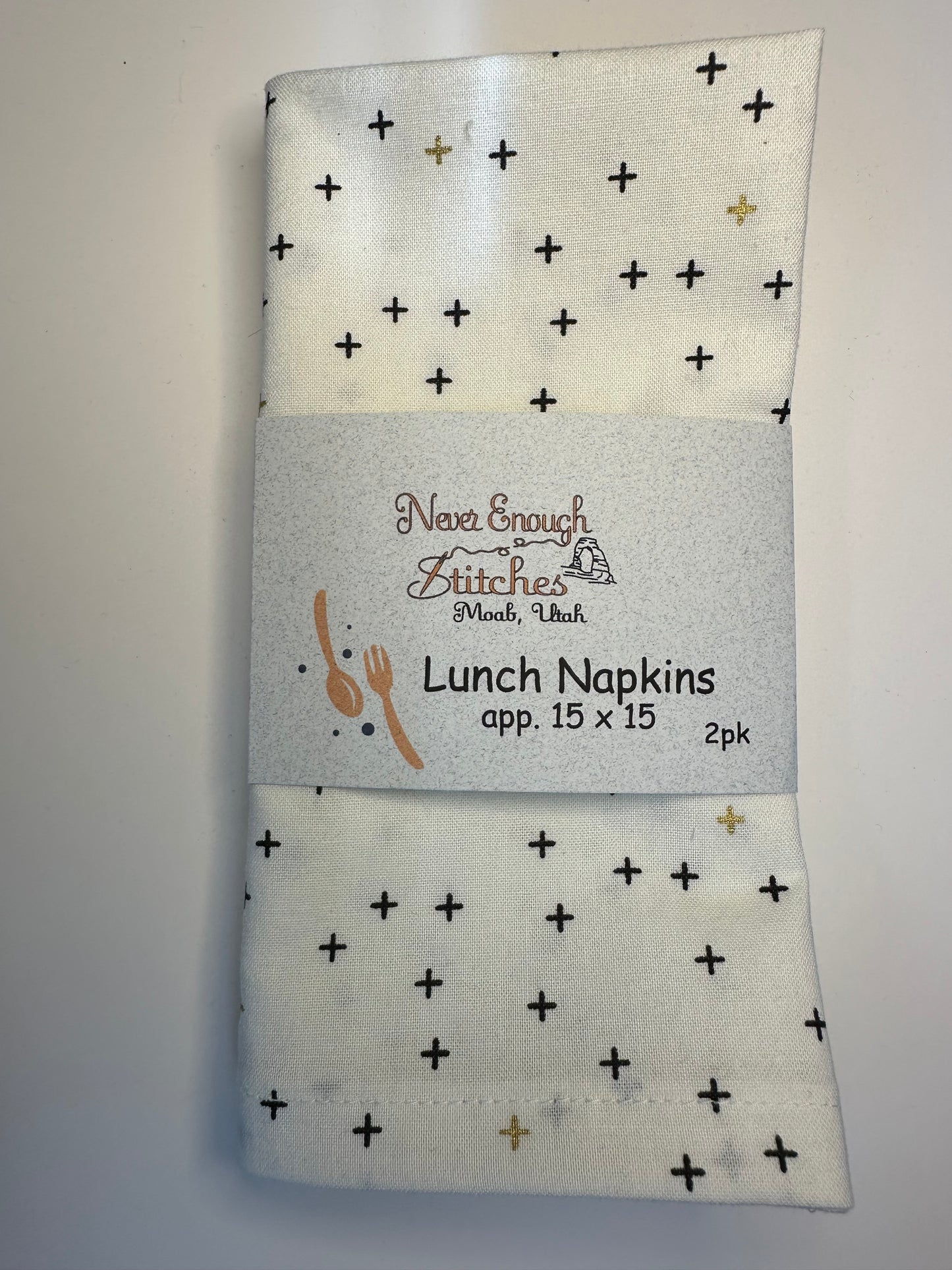 Cloth Napkin 160