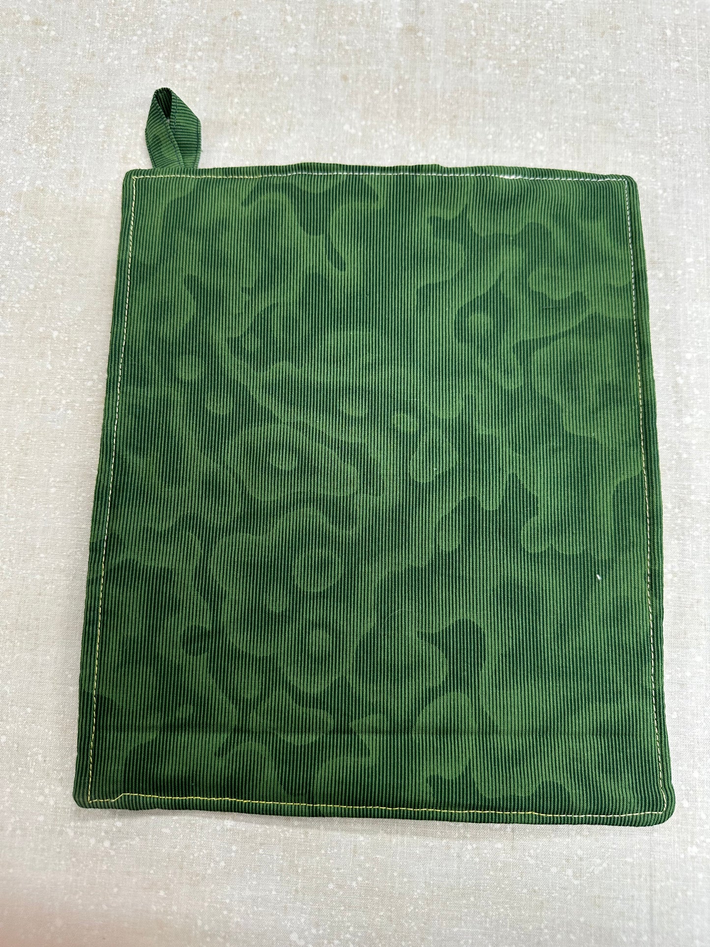 Pot Holder PHQ-307