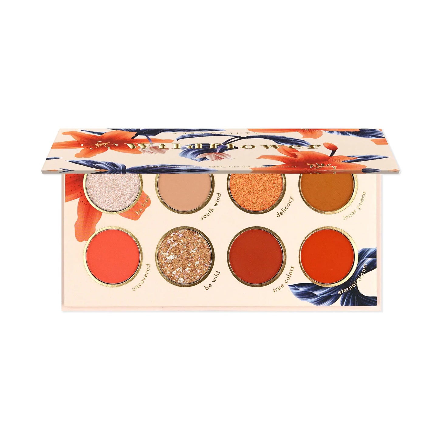 Small Eyeshadow