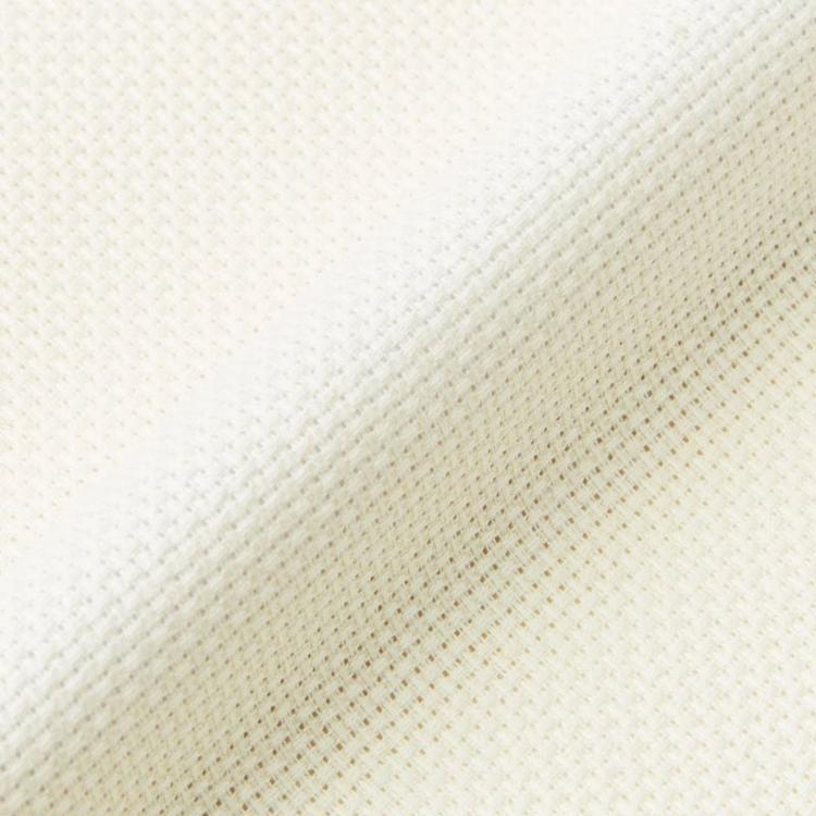 14ct Aida Cloth 15"x18" Natural