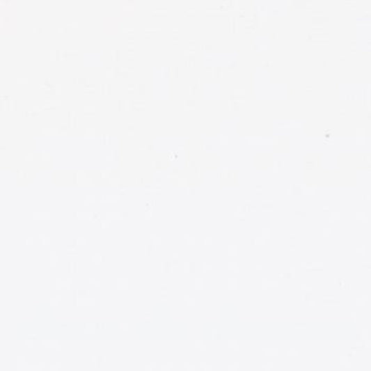 45" 200 Count Muslin Warm White