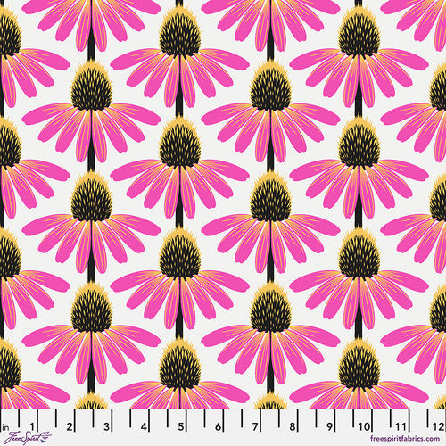 Love Always, AM - Echinacea - True
