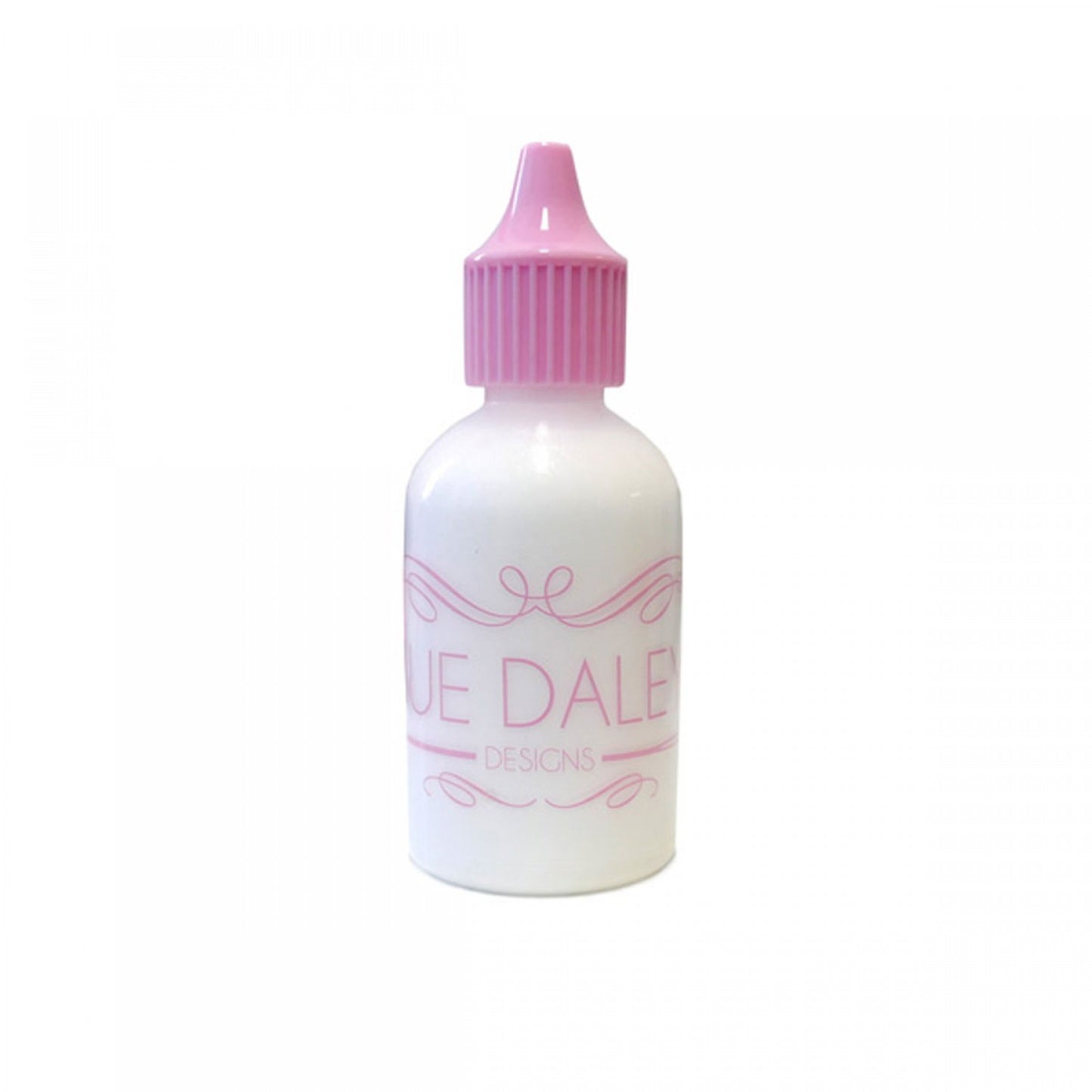 Sue Daley Applique Glue