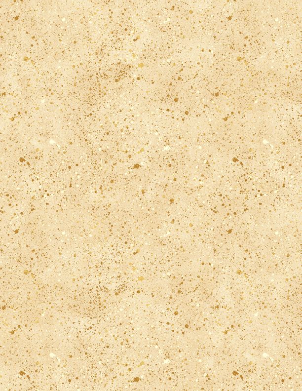 Spatter Lt. Tan 1080 31588 212