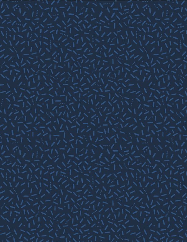 Sticks Navy on Navy