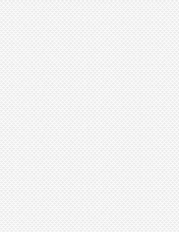 Tiny Baskets White on White 1817 39094 100