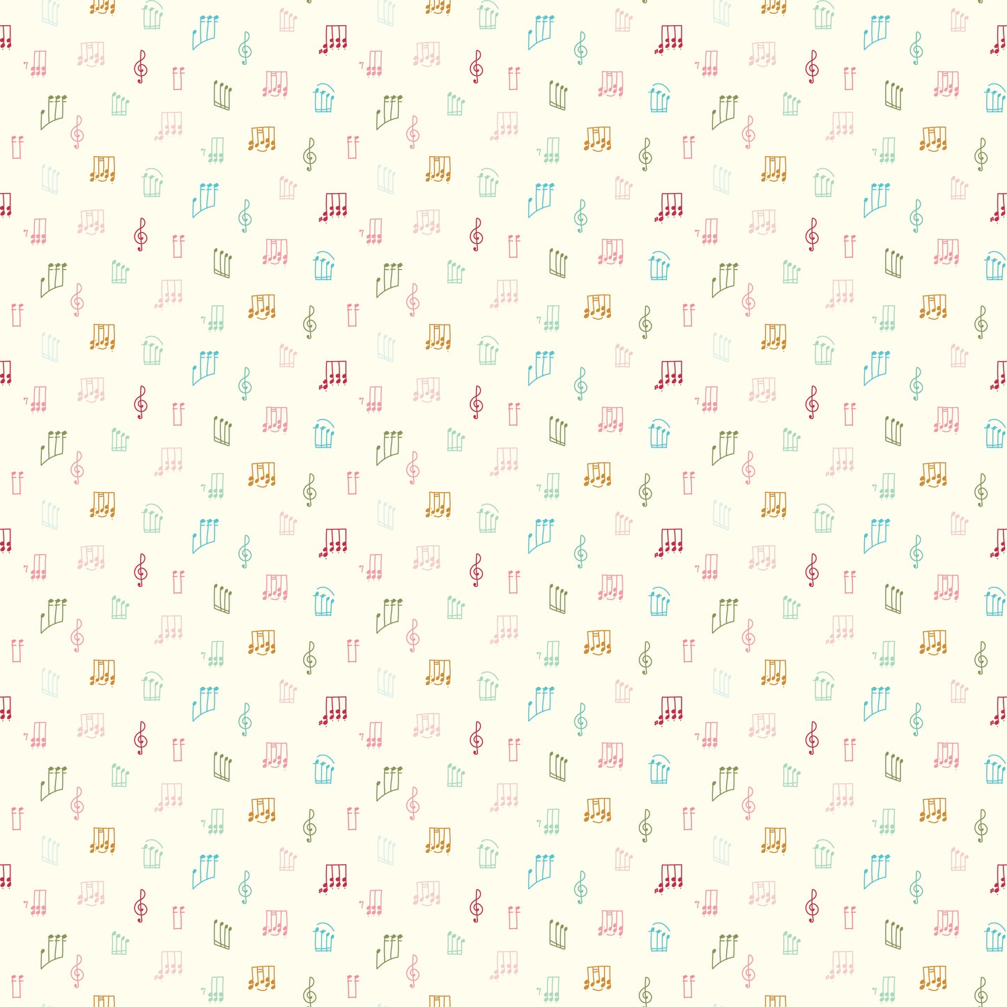3-Yard-Curated-Bundle 200