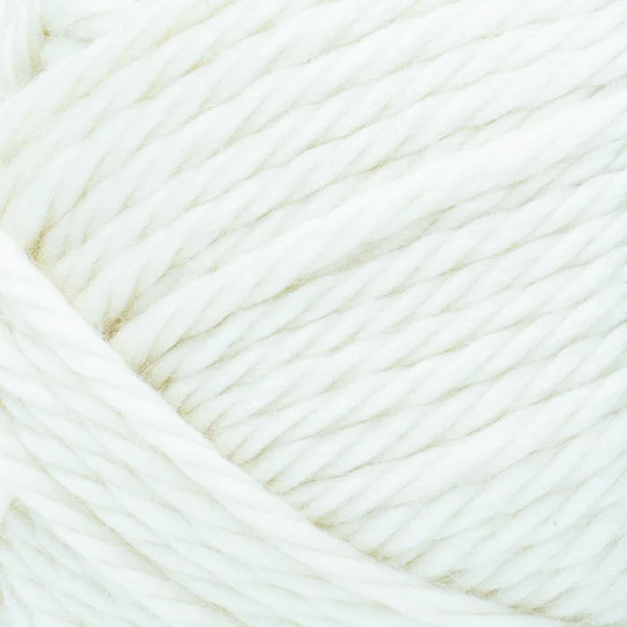 Hometown® Bonus Bundle® Yarn - Houston Cream